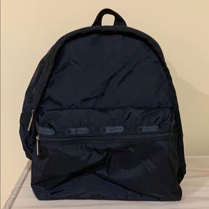 LeSportsac Backpack